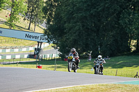 cadwell-park;cadwell-park-photographs;cadwell-trackday-photographs;enduro-digital-images;event-digital-images;eventdigitalimages;peter-wileman-photography;racing-digital-images;trackday-digital-images;trackday-photos